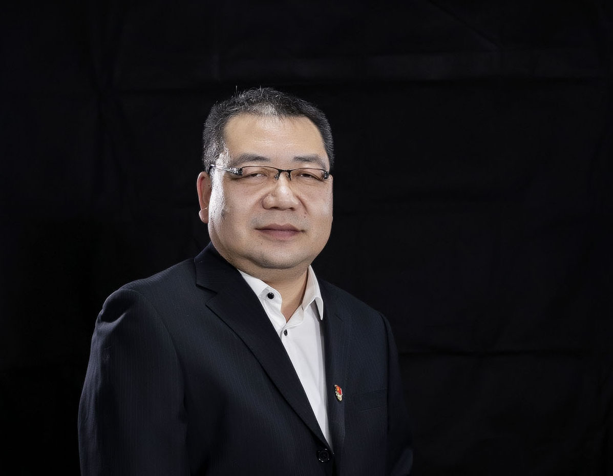 微信图片_20250628230032.jpg